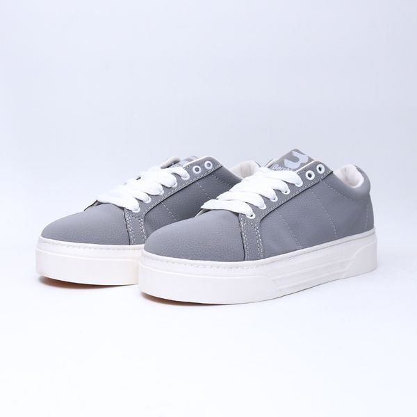 کفش کژوال BERSHKA کد 121476
