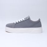 کفش کژوال BERSHKA کد 121476