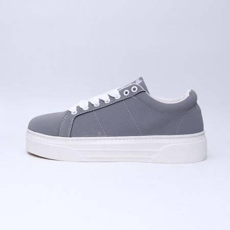 کفش کژوال BERSHKA کد 121476