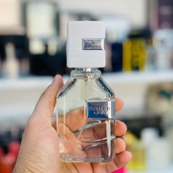 ادکلن صاحب اینتنس