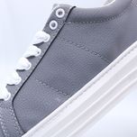 کفش کژوال BERSHKA کد 121476