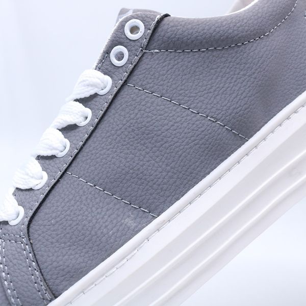 کفش کژوال BERSHKA کد 121476