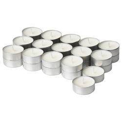 شمع معطر JAMLIK ایکیا
