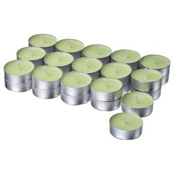 شمع معطر LOVSKOGSLUND ایکیا