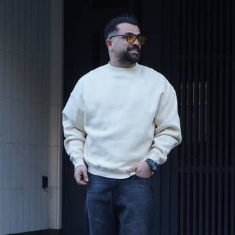 دورس بیسیکP&B