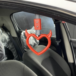 سوریکاوا رنگ قرمز