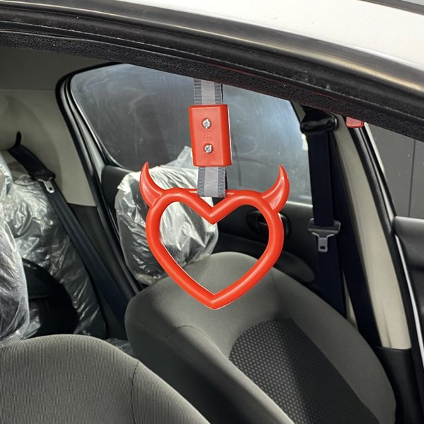 سوریکاوا رنگ قرمز