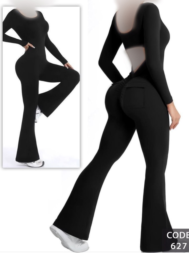 اورال بوت کات