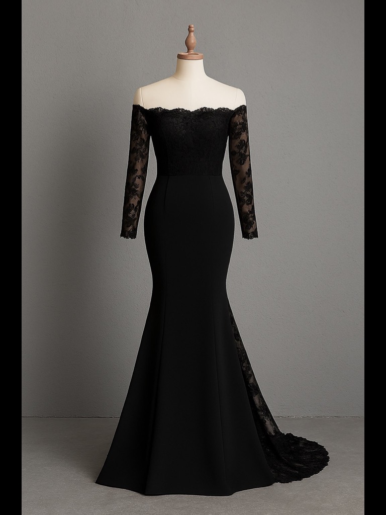 ماکسی مجلسی