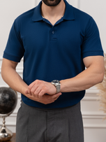 پولوشرت کدsh361