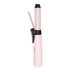فرکننده موی شارژی پرودو Porodo Cordless Curling Iron PDBL007PK