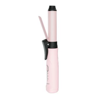 فرکننده موی شارژی پرودو Porodo Cordless Curling Iron PDBL007PK