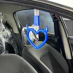 سوریکاوا رنگ ابی