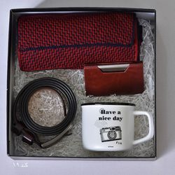 پک کادوی کد19