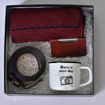 پک کادوی کد19