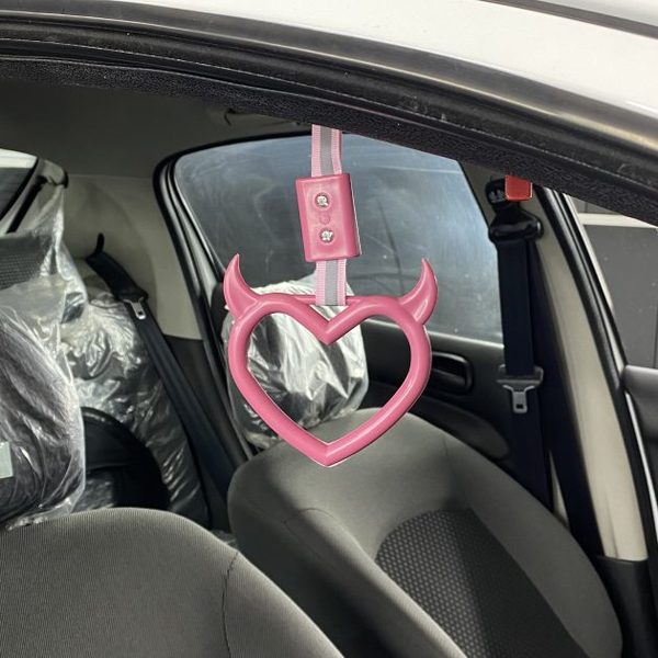 سوریکاوا رنگ صورتی