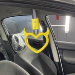 سوریکاوا رنگ زرد