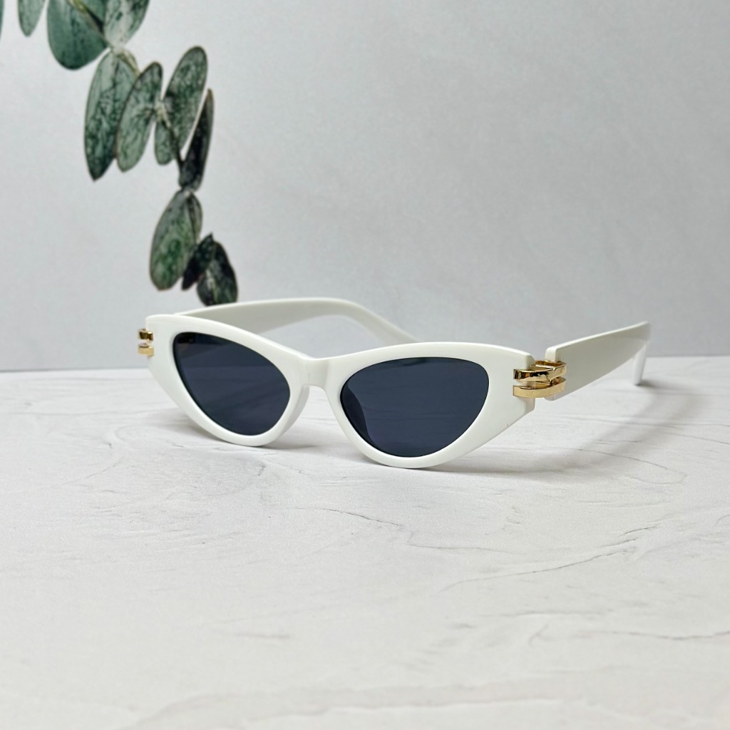 عینک آفتابی کد 149