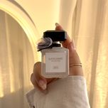 عطر مینی تیس کرم کلود ویکتوریا سکرت 25 میلی