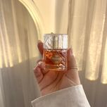 عطر مینی کیلیان آنجل شیر 25 میلی
