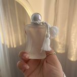 عطر مینی مارلی والایا 25 میلی