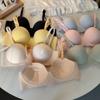 سوتین لیزری