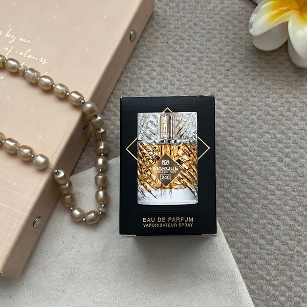 عطر مینی کیلیان آنجل شیر 25 میلی