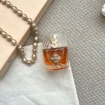 عطر مینی کیلیان آنجل شیر 25 میلی