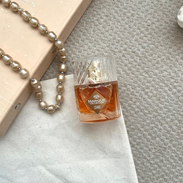 عطر مینی کیلیان آنجل شیر 25 میلی