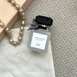 عطر مینی تیس کرم کلود ویکتوریا سکرت 25 میلی