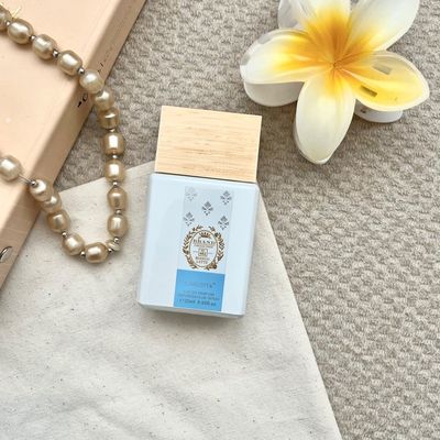 عطر مینی بیانکو لاته 25 میلی