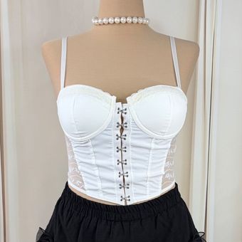 نیمتنه قزن دار