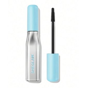 ریمل حجم‌دهنده و بلندکننده شیگلم قابل شستشو با آب مدل Lashlighter Infinite Tubing Mascara