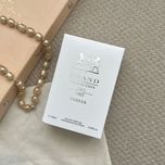 عطر مینی مارلی والایا 25 میلی