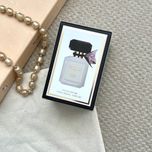 عطر مینی تیس کرم کلود ویکتوریا سکرت 25 میلی