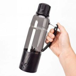 مخلوط کن قابل حمل لپرسو مدل LePresso Juvelix  370W