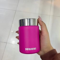 فلاسک ساکوکی