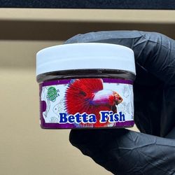 غذای فایتر تاپ فود