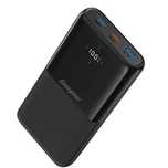 پاوربانک 30000MAH انرجایزر مدل Energizer UE30056PQ