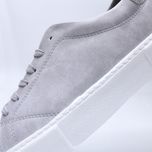 کتونی کژوال کد 121480