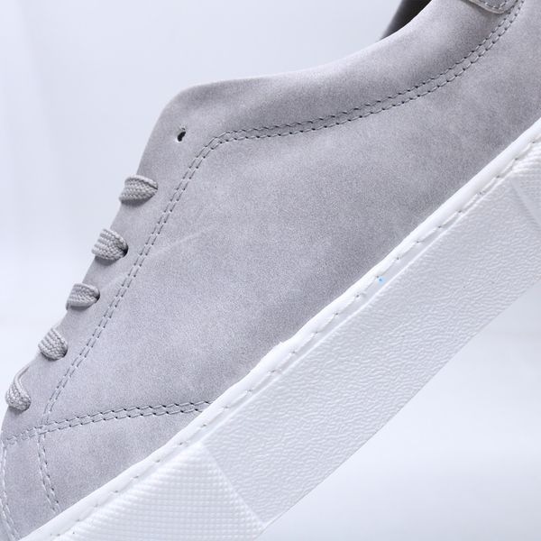 کتونی کژوال کد 121480