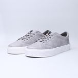 کتونی کژوال کد 121480