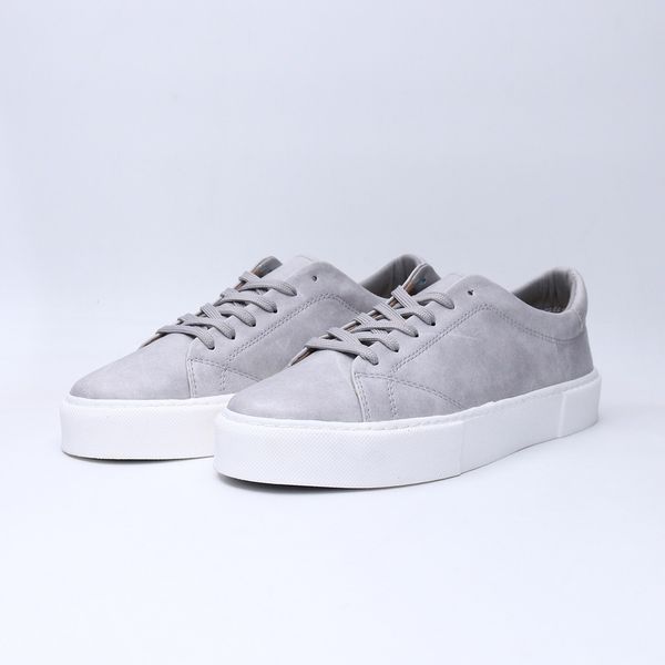 کتونی کژوال کد 121480