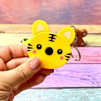 متر فانتزی 150 سانتیمتری