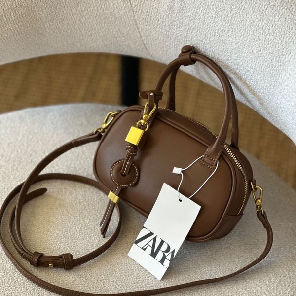 کیف اورجینال زارا