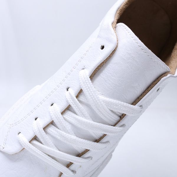 کتونی کژوال کد 121480