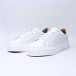 کتونی کژوال کد 121480