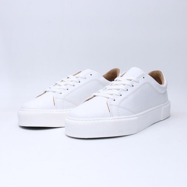 کتونی کژوال کد 121480