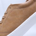 کتونی کژوال کد 121480