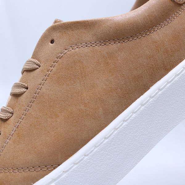 کتونی کژوال کد 121480